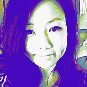 Meet your Posher, Miso hanna